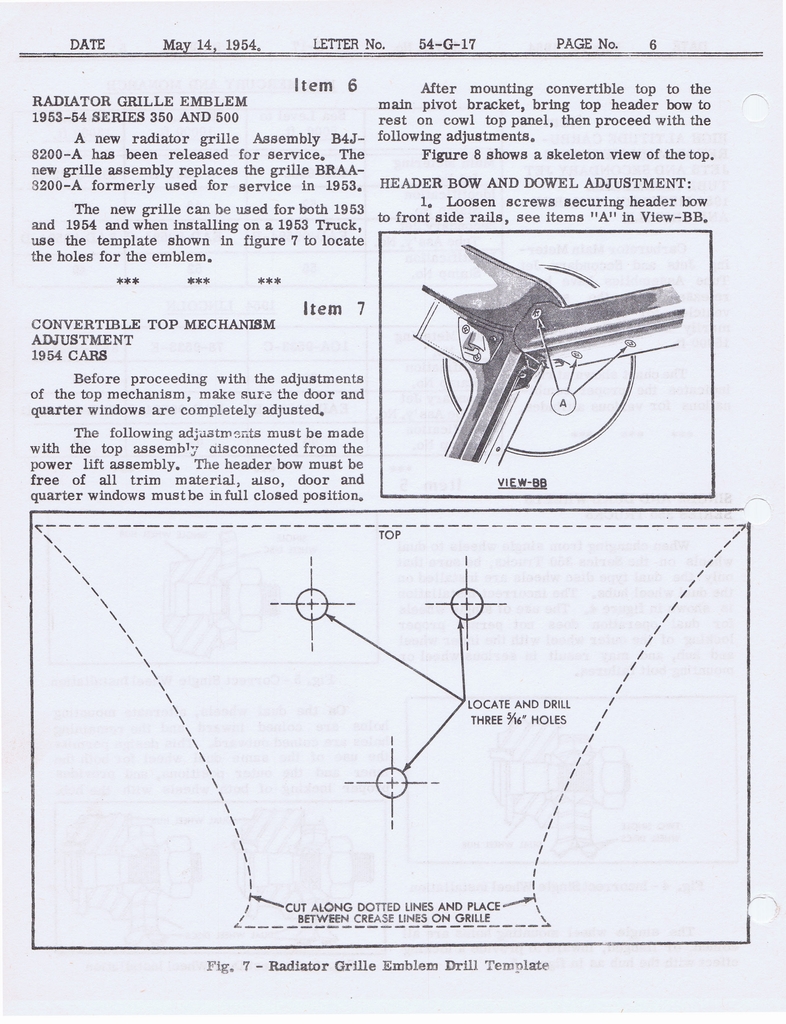 n_1954 Ford Service Bulletins (140).jpg